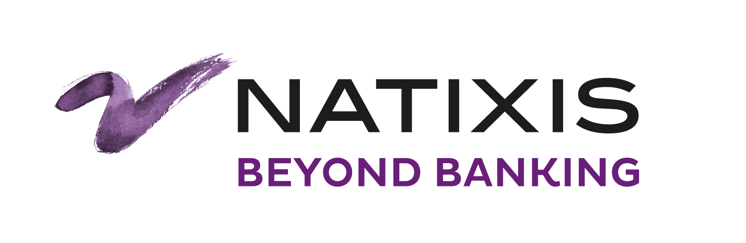 NATIXIS