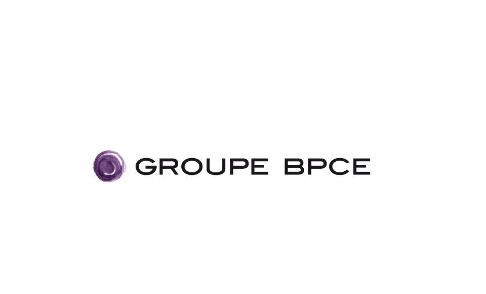 BPCE
